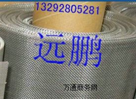 120ĿP䓽zW Ŀ䓾W 䓾Wr