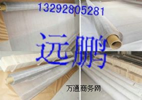 P䓷IW(wng) ژ˜ʲP䓽zW(wng) 2m^VW(wng)