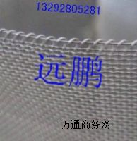 1000ĿPϯ;W(wng) 2000ĿľW(wng)΃r 201ľW(wng)
