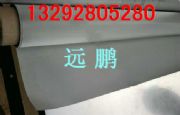 P䓽zW(wng)l(f)پW(wng)200Ŀ50Ŀ80Ŀ^(gu)VW(wng)