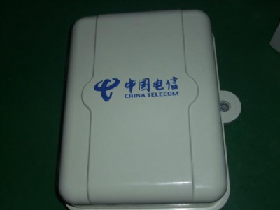 smcw 12оsmcw 24оsmcw