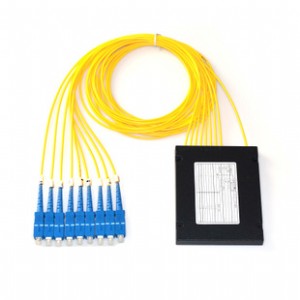 plc·