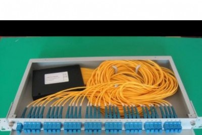 132C(j)ʽw· fcC(j)ʽ·