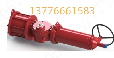 askd2ksr-400-th01sdӈ(zh)