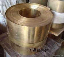 H62S~h62M(jn)~Ͻ(do)