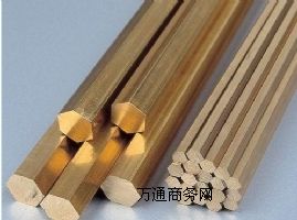 H68S~ H68~Ͻ (yu)|H68l(f)