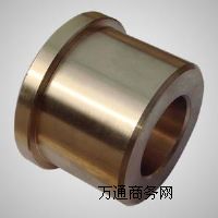H65S~ H65S~廯W(xu)ɷ H65S~
