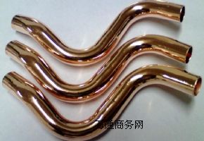 H63S~ H63S~r(ji) |(zh)H63