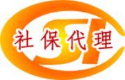 СI(y)籣ڷֹ˾籣(D)