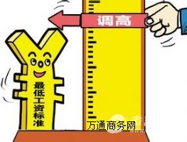 籣M(fi)(sh)籣