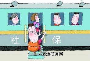 T籣P(gun)Iտ籣ؑc籣I