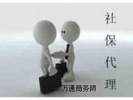 ڂw籣Iڴ̎T籣籣ԃ
