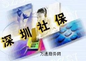 xôm(x)(g)籣  籣λ