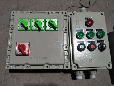 V|ڷbxm(d)51-t_P(gun)o