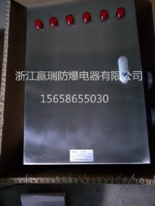 KϾ䶨Ʒǘ˲P䓲|̖r