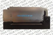 (yng)EPSON M-164/M-160ʽӡC(j)о(D)