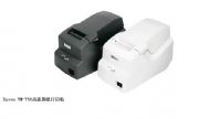 (yng)EPSONTM-T58 Ʊ(j)ӡC(D)