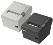 (yng)EPSON TM-T88IVƱ(j)ӡC(D)