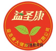 ԶʥƷ˼룬ʥaI(y)