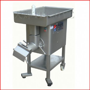 tb-32dW(wng)pgC(j)