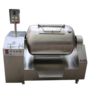 ȫԄ՝LC(j) tyn-610-250l