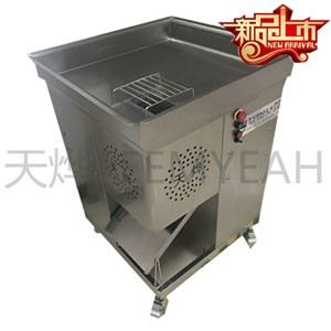 ȫP䓴zC(j)tw-251