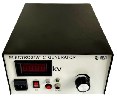 |˹Ro늮a(chn)bCģ(ni)N(bio)o늰l(f)20kvֱo늰l(f)