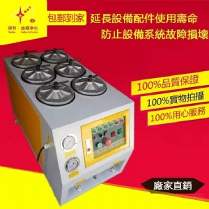 SҹҺ͞V͙Chg-100-6r߾