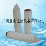 ۯBʽVо麣 ^Vо麣(D)