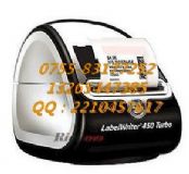 DYMO LW450Turbo(bio)C(j)(D)