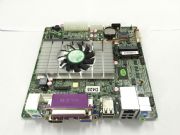 em5200d-2c  6com d525 տC(j)