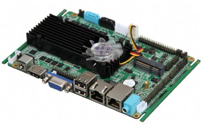 m618se 1037 i3i5 3.5 V__C(j)_܇(ch)d