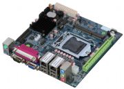 pW(wng)QM6200