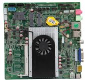 cC1037F-AV