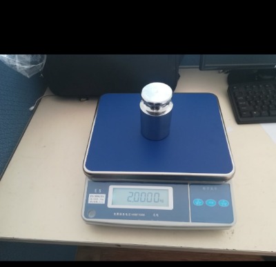 кes-15001tsӋ