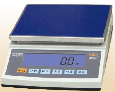 кes-2000hƽ