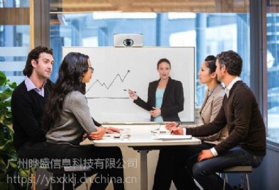 cisco telepresence sx10 quick