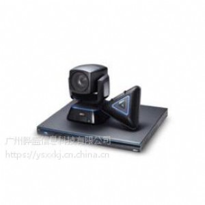 aver evc8102 hd   ҕ l (hu) h O(sh)
