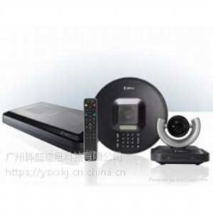 (gu)lifesize room200 vϵ
