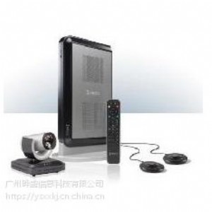 lifesize team220 ϵ