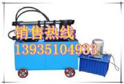 ɽ䓽煴֙C(j) Һ䓽煴֙C(j) 煙C(j)