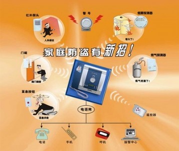 y(lin)W(wng),y(lin)W(wng)ϵy(tng),y(lin)W(wng)ƽ_