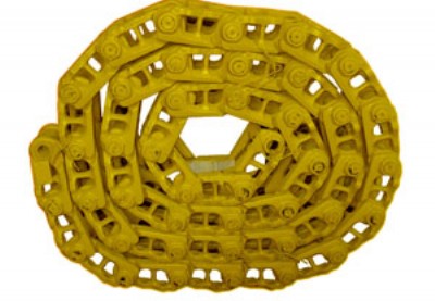 ˮ係
