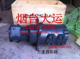 DH150DĽ^
