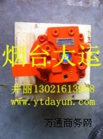 ɽԭSDH60-7D(zhun)R_