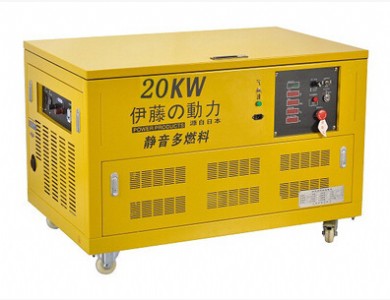 20kwoʽͰl(f)늙C(j)