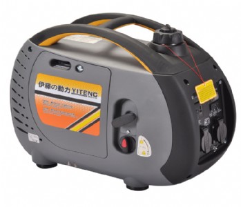 1kwСͰl(f)늙C(j)220v