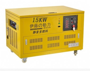 15kwͰl(f)늙C