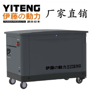 لyt10reml(f)늙C