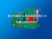 (sh)Rȫ2.5늙C܇(yu)Ʒ|(zh)늳늙C܇늙C܇N